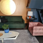 Apartamento à venda com 1 suíte em Vila Suzana, São Paulo, SP