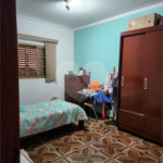 Casa à venda com 5 quartos, sendo 4 suítes, em Jardim do Carmo, Araraquara, SP