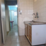 Apartamento à venda com 1 quarto em Santana, São Paulo, SP