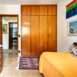 Apartamento à venda com 3 quartos, sendo 1 suíte, em Vila Andrade, São Paulo, SP