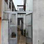 Sobrado à venda com 6 quartos em Chora Menino, São Paulo, SP