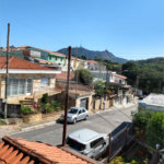 Sobrado à venda com 3 quartos em Jardim Regina, São Paulo, SP