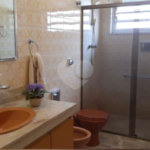 Sobrado à venda com 3 quartos em Santana, São Paulo, SP