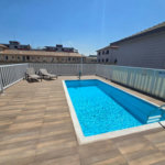 Apartamento à venda, 69 m² por R$ 590.000,00 - Aparecida - Santos/SP