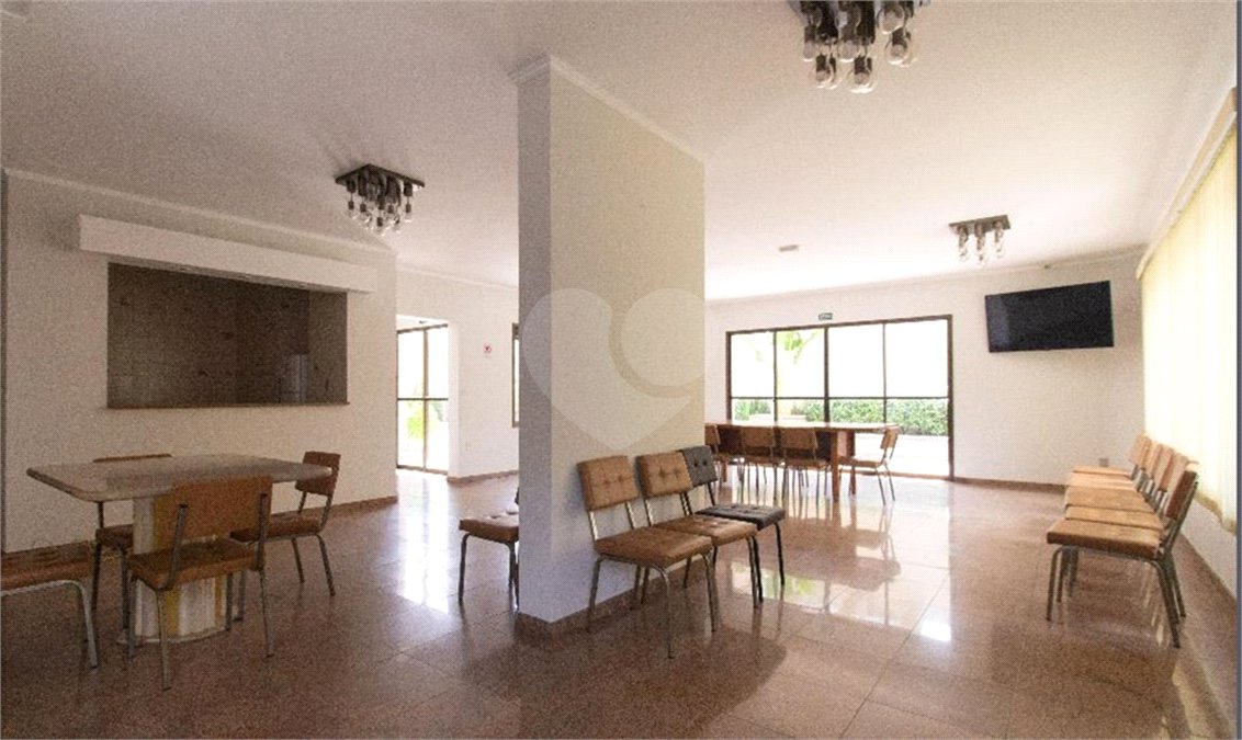 Apartamento à venda ou para alugar com 3 quartos, sendo 1 suíte,  em Ipiranga, São Paulo, SP