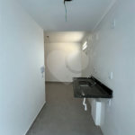 Apartamento à venda com 2 quartos em Vila Guilherme, São Paulo, SP