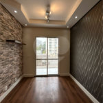 Apartamento para alugar com 2 quartos em Ortizes, Valinhos, SP
