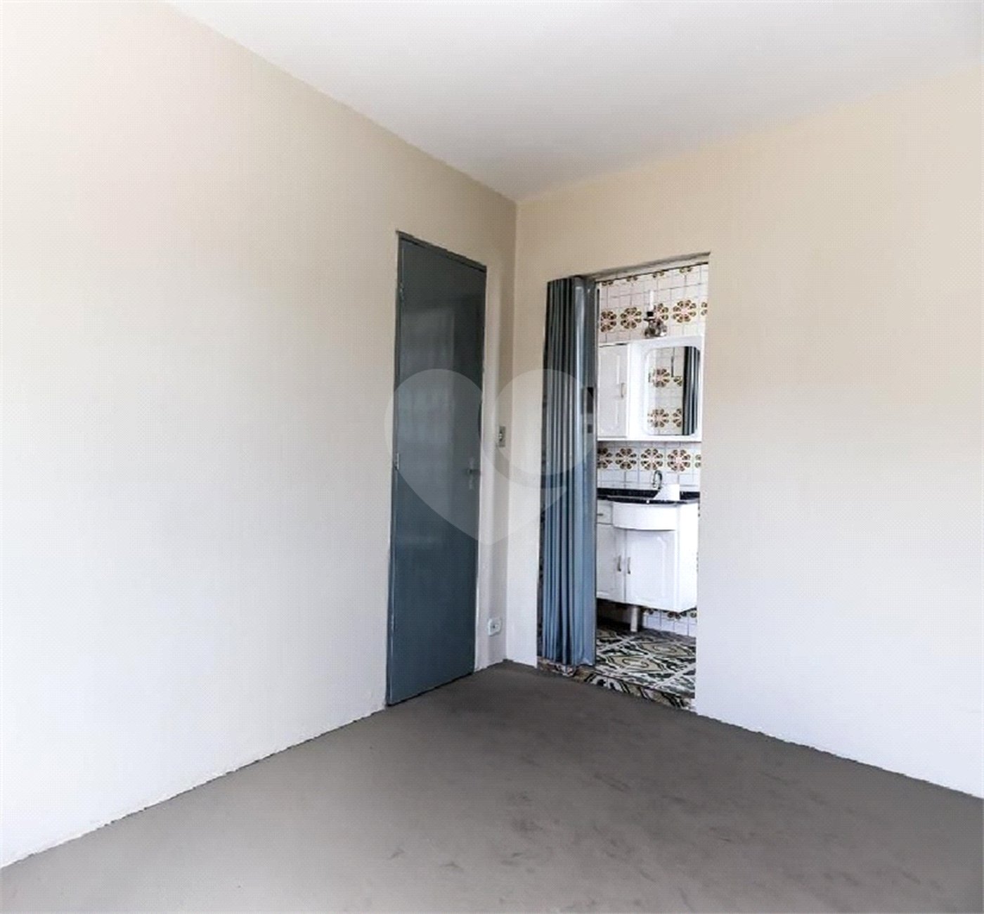 Sobrado à venda com 4 quartos, sendo 1 suíte,  em Vila Medeiros, São Paulo, SP