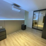 Apartamento para alugar com 2 suítes em Jardim Morumbi, São Paulo, SP