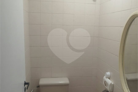 Apartamento à venda com 3 quartos, sendo 1 suíte, em Vila Clementino, São Paulo, SP