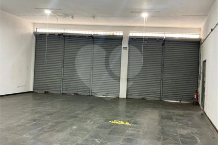 Prédio à venda ou para alugar em Vila Central, Ferraz de Vasconcelos, SP
