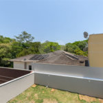 Casa à venda com 3 quartos, sendo 1 suíte, em Jardim Flamboyant, Hortolândia, SP