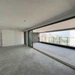 Apartamento à venda com 3 suítes em Alto da Lapa, São Paulo, SP