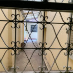 Casa Térrea à venda com 2 quartos em Parque da Lapa, São Paulo, SP