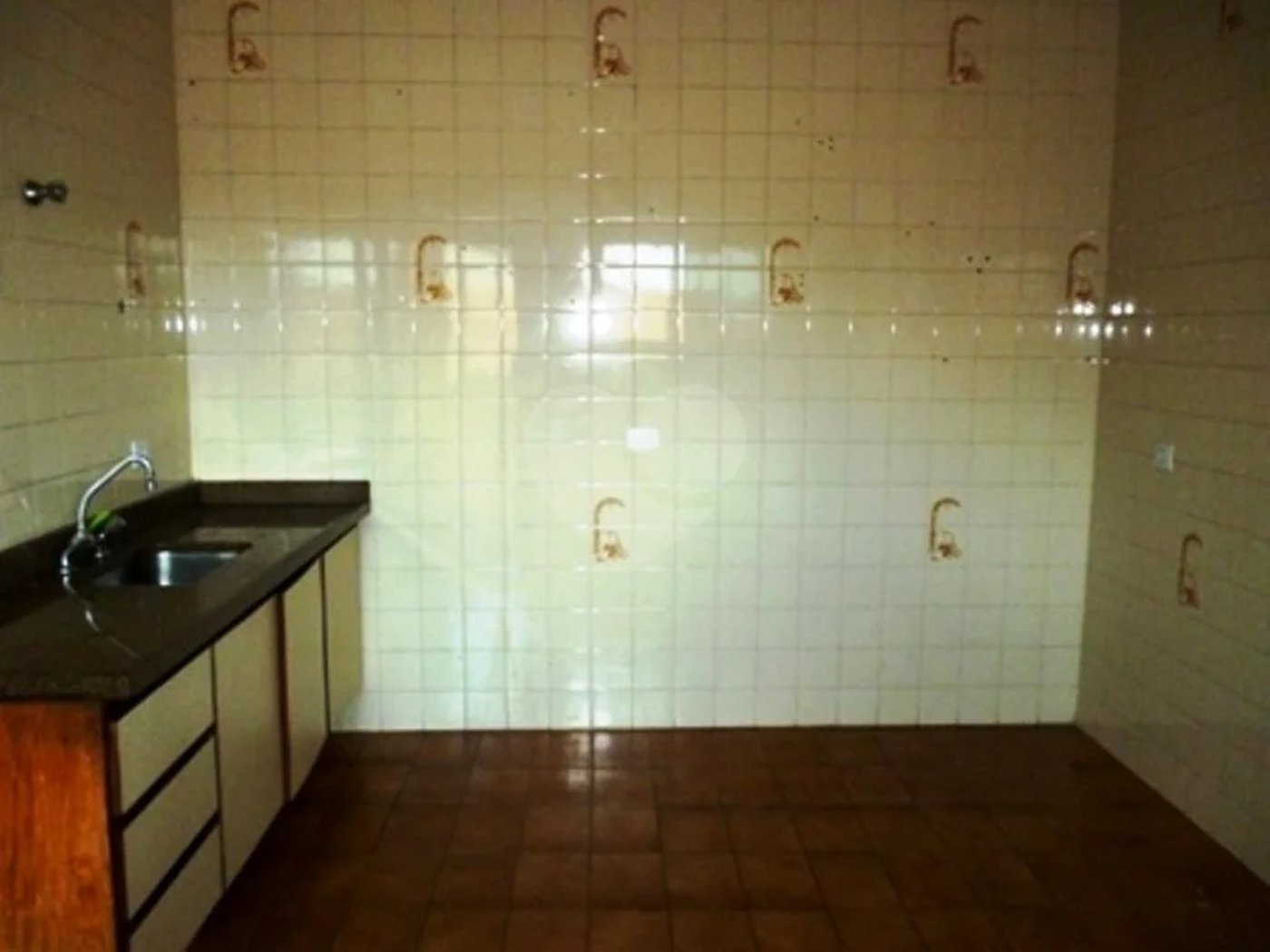 Sobrado à venda com 4 quartos, sendo 1 suíte, em Freguesia do Ó, São Paulo, SP