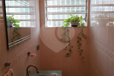Sobrado à venda com 4 quartos, sendo 2 suítes, em Jardim São Paulo(zona Norte), São Paulo, SP