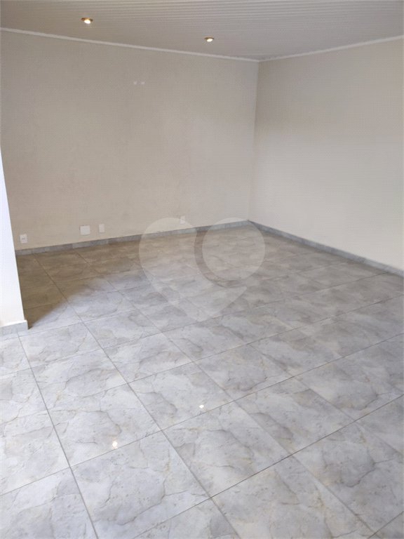 Casa à venda com 4 suítes no condomínio Estância Marambaia, Vinhedo - SP