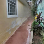 Casa Térrea à venda com 2 quartos em Parada Inglesa, São Paulo, SP