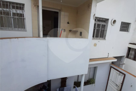 Sobrado à venda com 5 quartos, sendo 2 suítes, em Jardim Japão, São Paulo, SP