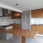 Apartamento à venda com 2 quartos, sendo 1 suíte, em Vila Leopoldina, São Paulo, SP