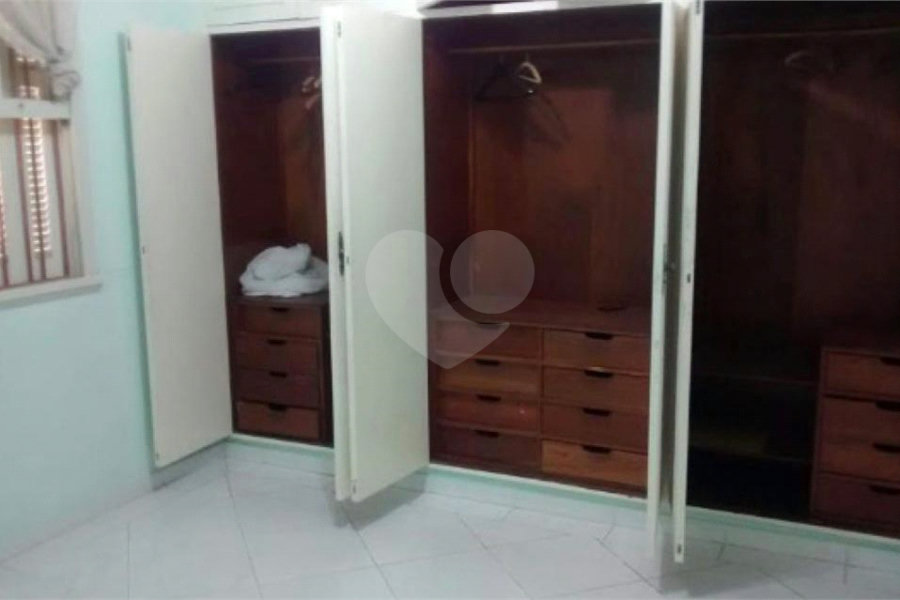 Casa à venda com 3 quartos em Santana, São Paulo, SP