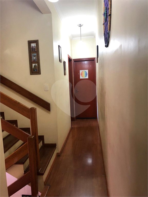 Sobrado à venda com 3 quartos, sendo 1 suíte, em Pirituba, São Paulo, SP