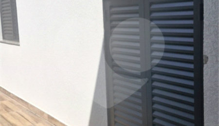 Casa à venda com 3 suítes no condomínio Terras da Estância, Paulínia - SP