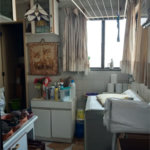 Apartamento à venda com 3 suítes em Vila Suzana, São Paulo, SP