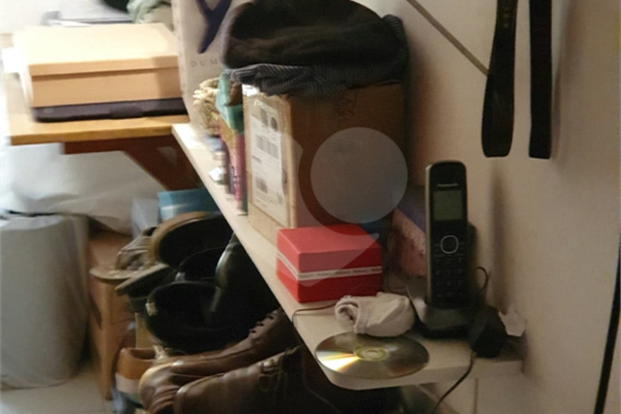 Sobrado à venda com 3 quartos, sendo 1 suíte, em Tremembé, São Paulo, SP