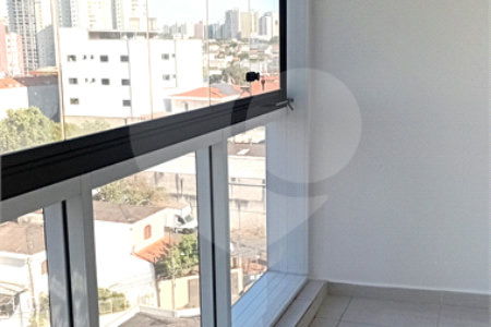 Sala para alugar em Nova Petrópolis, São Bernardo do Campo, SP