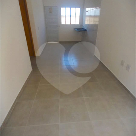 Casa à venda com 2 quartos, sendo 1 suíte,  em Vila São Paulo, Mogi das Cruzes, SP