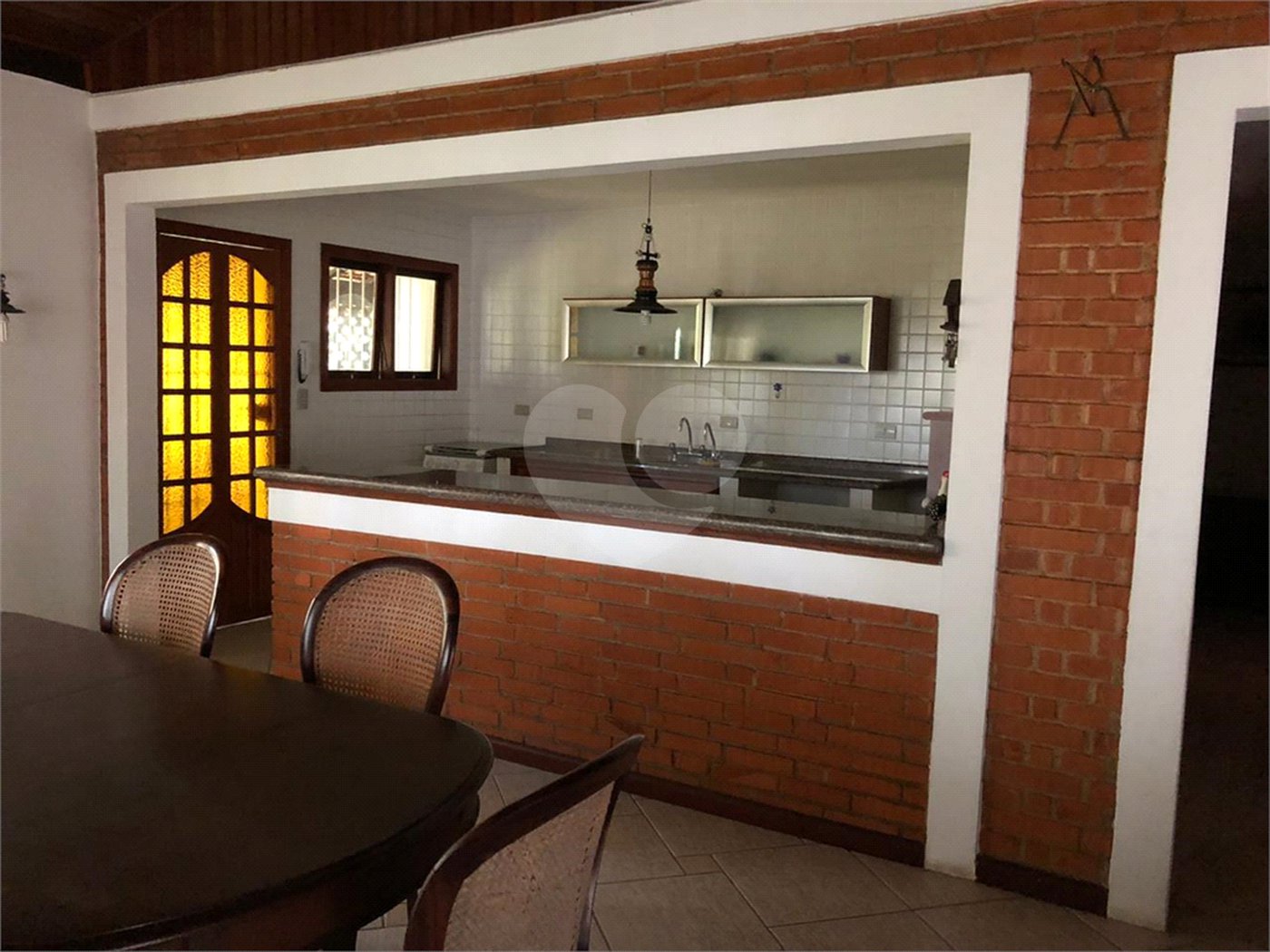 Casa à venda com 3 quartos, sendo 1 suíte,  em Serra da Cantareira, Mairiporã, SP
