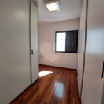 Apartamento para alugar com 3 quartos, sendo 1 suíte, em Vila Leopoldina, São Paulo, SP