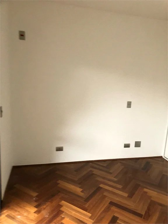 Apartamento à venda com 4 suítes em Vila Suzana, São Paulo, SP
