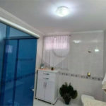 Apartamento à venda com 3 quartos, sendo 1 suíte, em Mooca, São Paulo, SP