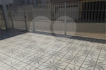 Casa Térrea à venda com 2 quartos, sendo 1 suíte,  em Vila Curuçá, São Paulo, SP