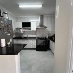 Casa à venda com 3 quartos, sendo 1 suíte, em Jardim Sarapiranga, Jundiaí, SP