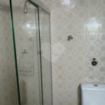Casa à venda com 3 quartos, sendo 1 suíte, em Andaraí, Rio de Janeiro, RJ