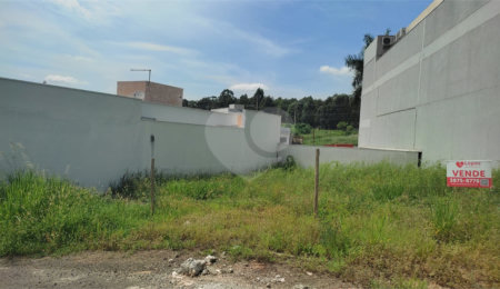 Loteamento à venda em Jardim Barcelona, Indaiatuba, SP