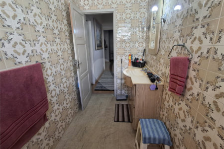 Casa à venda com 4 quartos, sendo 1 suíte, em Tijuca, Rio de Janeiro, RJ