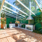 Casa Térrea à venda com 4 quartos, sendo 2 suítes, em Alto da Boa Vista, São Paulo, SP