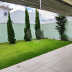 Casa à venda com 3 suítes no condomínio Colinas do Sol, Sorocaba - SP