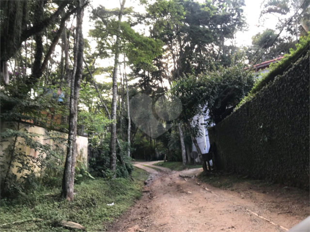 Terreno à venda em Serra da Cantareira, Mairiporã, SP
