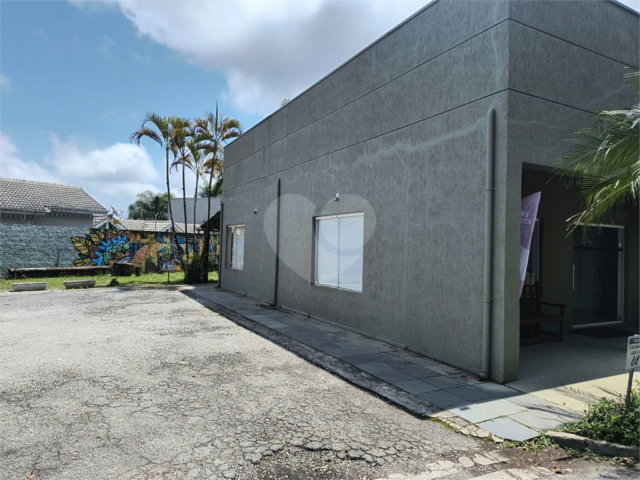 Prédio à venda em Roseira, Mairiporã, SP