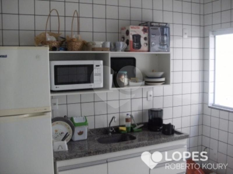 Sala à venda ou para alugar em Itapeva, Votorantim, SP