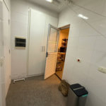 Apartamento à venda com 3 quartos, sendo 2 suítes, em Vila Andrade, São Paulo, SP