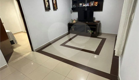 Sobrado à venda com 3 quartos, sendo 1 suíte, em Casa Verde, São Paulo, SP