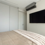 Apartamento à venda com 3 suítes em Jardim Morumbi, São Paulo, SP