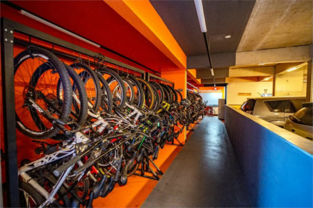 Apartamento à venda com 2 quartos em Jardim Peri Peri, São Paulo, SP