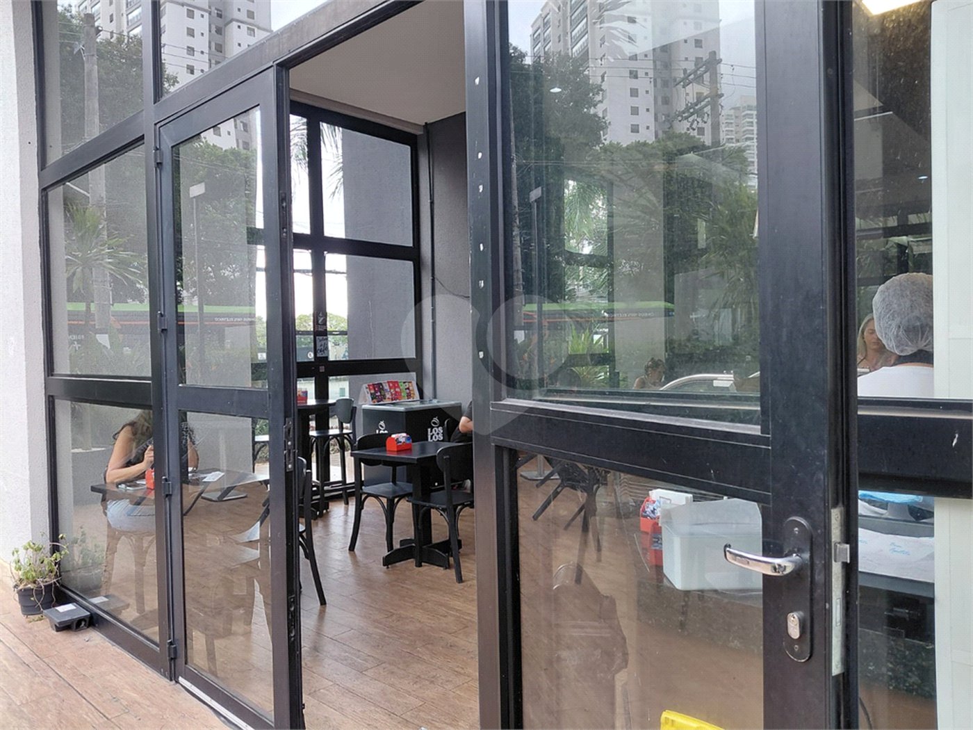 Sala para alugar em Vila Leopoldina, São Paulo, SP